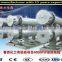 oil electric heaters