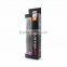 Colorful phone wireless monopod stainless steel waterproof bluetooth selfie stick
