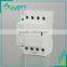 2NO 2NC 4P AC Power operated brands of electric contactors 40a