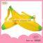 2015 Fashion silicone school pen purses for kids coin purses