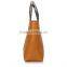 Hot sale newest fashionable cheap 2016 ladies handbags GW779