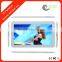 Free samples guangdong the 10.1" A33 Quad Core android 4.4 super smart tablet pc