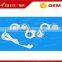 China factory outlet electrical socket with usb extension socket for sale