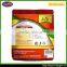 Various Kinds of Stand up Ziplock Bag Packaging Vegetables Bag