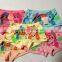 Newest cute lovely cartoon wholesale baby boxer breif underwear