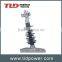66kV - 132kv line Post Insulator (Drop eye)
