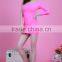 Black Dress Women Plus Long Sleeve Off Shoulder Slashed Net Sexy Mini Clubwear