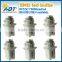 DC12V B8.8 B8.3 B8.4 led light, white 5050 SMD led bulbs