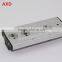 Built-in low noise biaxially core rail SGR15 four sliding wheels SGB-4