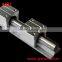 linear guide rail SBR25 from china alibaba online shopping