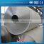 Aluminum Coil for ACM /ACP