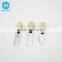 Hot sale food grade cheese tools set