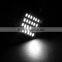 White 24 Led 3014 Smd Festoon Interior Lamp