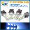 High quality 5050 P13W Fog Lights for Chevrolet Camaro