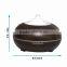 Electric Aromatherapy Essential Oil Diffuser with 7 Color Light and Auto Off Function 300ML