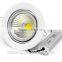 20w Led Downlights Waterproof CE EMC Shenzhen Led Downlight