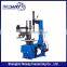 Car Tyre Changer Tire Changing Machine in Saling