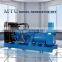 volvo penta 250kva diesel generator set