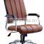 Wholesale High Back Leather Office Chair JC-O261