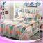 Fashion Hot New Design Bed Sheets Wholesale