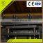 LY5 Cheap Factory Sell Stepless Speed Regulation offset printing machine price