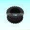 atlas copco coupling for air compressor 1614873800