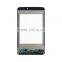 Original Genuine LCD Screen Display With Touch Screen Digitizer Assembly For LG G Pad 8.3 V500 - Black