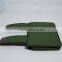 elehgant military supplly out door bag