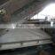 Fully-Automatic 63 Moulds Electric/Gas Type Wafer Biscuit Making Machine Production Line