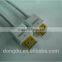 super slim high speed HDMI cabel with ethernet