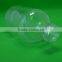 GLB220 Argopackaging Wine Bottle 220ML Drink Bottle Glass Bottle