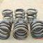 Mental & Rubber Damping Spring for Drilling Kelly Bar