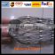 7x7,7x19 Stainless Steel Cable mesh China steel factory
