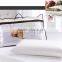Sleeping Memory Foam Standard Pillow