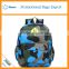 Wholesale school bags of latest designs backpack bag school                        
                                                                                Supplier's Choice