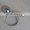 304 stainless steel wire rope supension kit Led