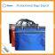 China product waterproof briefcase document pouch expanding file