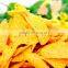 CE Certificate High Efficient Automatic Doritos Chips Machine