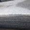 G383 granite countertop granite tile granite stone