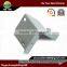 OEM Fabrication Stamping Custom Metal Heavy Truck Spare Parts