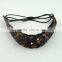 Fashion fancy hair accessories wholesale china for girls