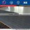 cold rolled steel sheet manufacturers