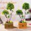 Latest Design church anniversary gift miniature fairy garden pharmaceutical gift items , indian silver gift items