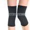 Sports neoprene knee sleeve, orthopedic knee brace/