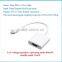 HOT sales High quality Mini DP to VGA converter YJS-DP/VGA