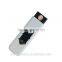 High quality hot sale electronic lighters custom made cheap printing electric usb rechargeable lighter