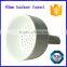 Lab porcelain buchner funnel manufacturer