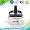 wholesale headset virtual video glasses