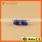 EASTNOVA ES315UC custom silicone waterproof swimming ear plugs
