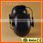 EASTNOVA EM002 Good reputation high quality waterproof ear muffs